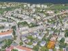 Gdynia, ul. Legionów 79